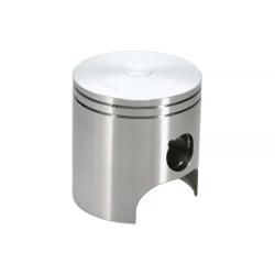 WISECO 2401M06600