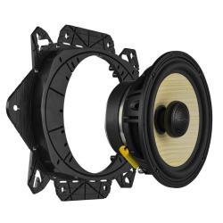 DS18 OEMADAPT6X9