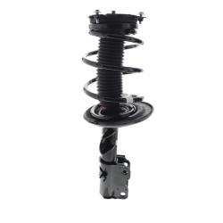 KYB SR4706
