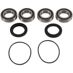 Pivot Works PWRWK-S20-500