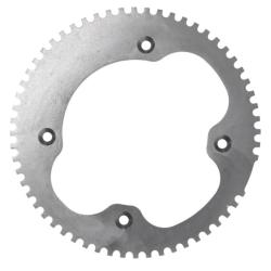 K1 TECHNOLOGIES TR58130