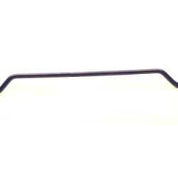 Superpro RC0049RZ-16