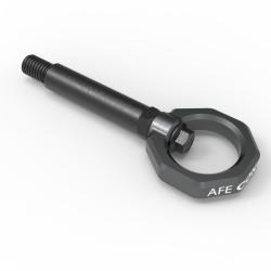 AFE 450502002G