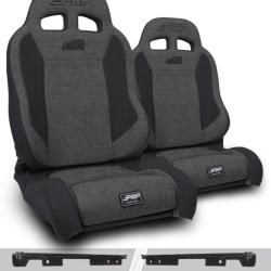 PRP SEATS A89010C3854