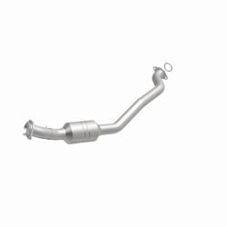 Magnaflow 5551879