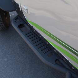 DV8 Offroad SRSOTB-06