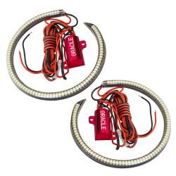 ORACLE LIGHTING 1272001