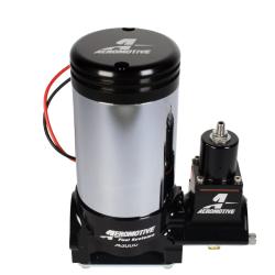 AEROMOTIVE 11222