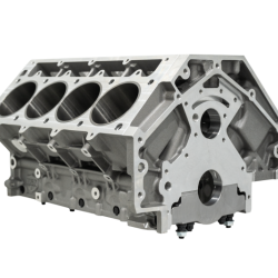 Fleece Performance FPE-LSR-FMJ-SD10X