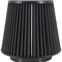 KN Universal Air Filter K&N Engineering RU-5177HBK