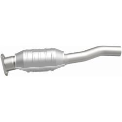 MAGNAFLOW 22928