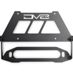DV8 OFFROAD LPBM02