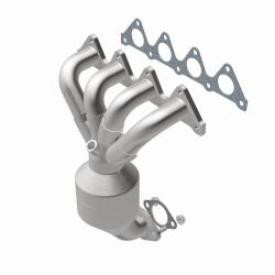 Magnaflow 49035