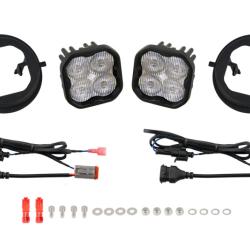 DIODE DYNAMICS DD8962