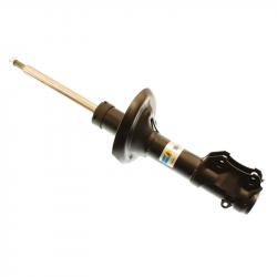 BILSTEIN 22041234