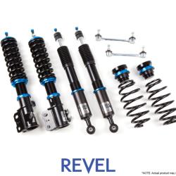 REVEL 1TR3CDTY005