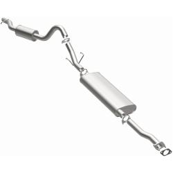 Magnaflow 106-0009