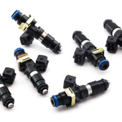 DeatschWerks 16MX-14-1200-6