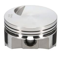 Wiseco PTS524A3