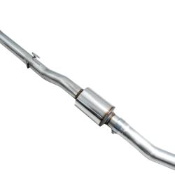 AWE TUNING 302053287