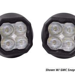 DIODE DYNAMICS DD7029