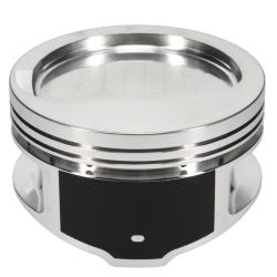 JE PISTONS 170882