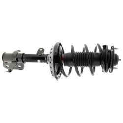 KYB SR4525
