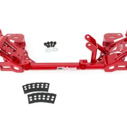 UMI PERFORMANCE 2326R