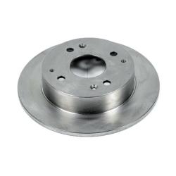 PowerStop JBR799