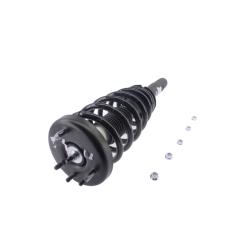 KYB SR4074
