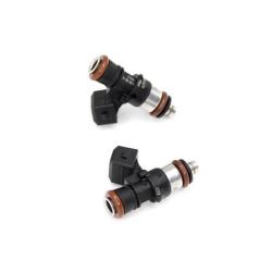DeatschWerks 16M-42-1500-2