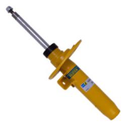 BILSTEIN 22305091
