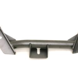 BMR Suspension TCC026H