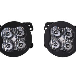 DIODE DYNAMICS DD6197