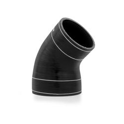 MISHIMOTO MMBKRAM94BK