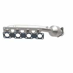 Magnaflow 52425
