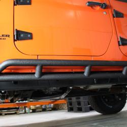 FISHBONE OFFROAD FB23009