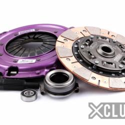 XCLUTCH XKFD230121C