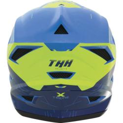 THH Helmets 647939