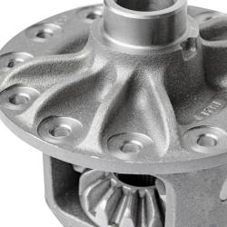 YUKON GEAR & AXLE YCC925502