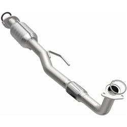 Magnaflow 23750