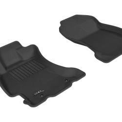3D MAXpider L1SB00911501