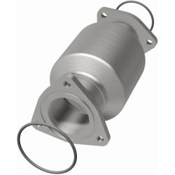 Magnaflow 51862