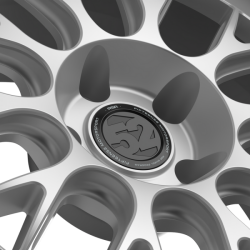 FIFTEEN52 RSHRS8055225