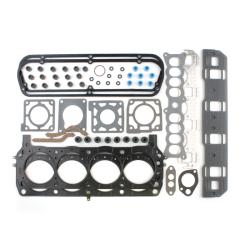 Cometic Gasket PRO1016T