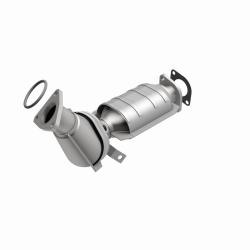 MAG Converter Direct Fit Magnaflow 444056