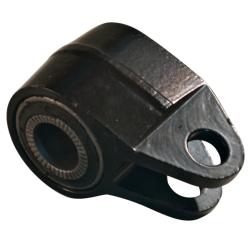 SPC PERFORMANCE 94014