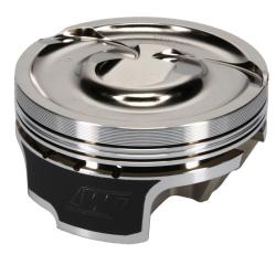 Wiseco K0235X05
