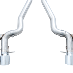 AWE Tuning 3020-42069