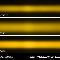 DIODE DYNAMICS DD6970S